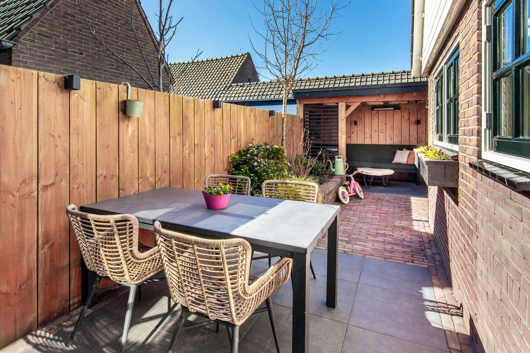 Foto 13 van Noorderweg 49