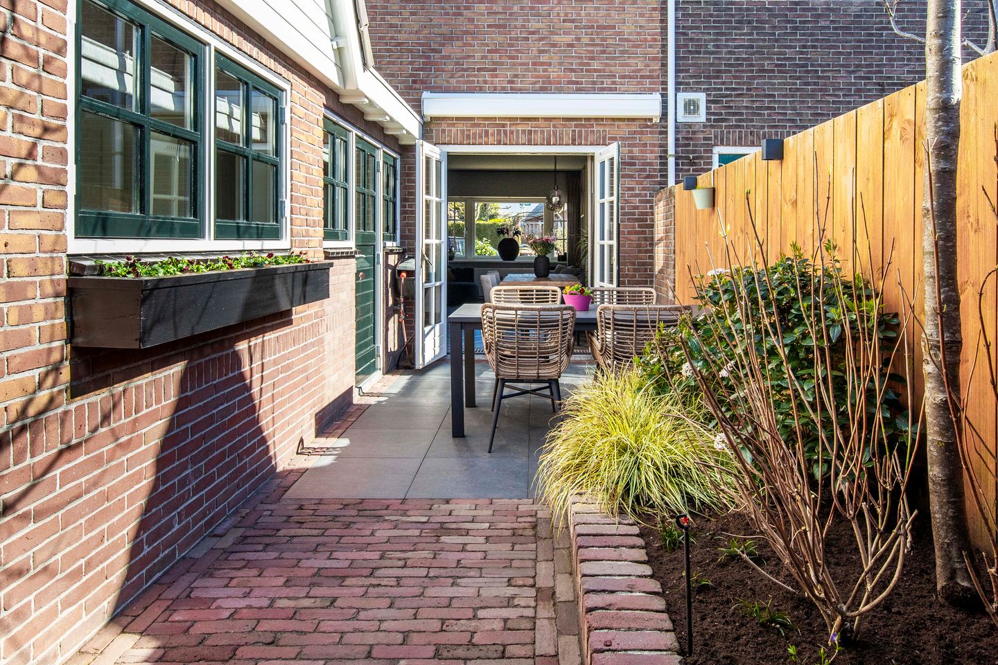 Foto 14 van Noorderweg 49