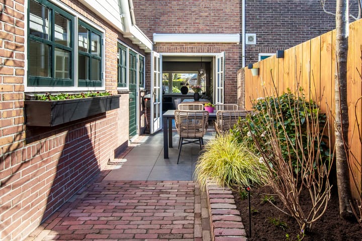 Foto 14 van Noorderweg 49