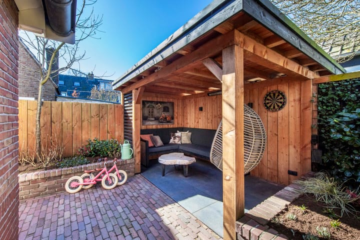 Foto 15 van Noorderweg 49