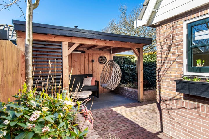 Foto 16 van Noorderweg 49