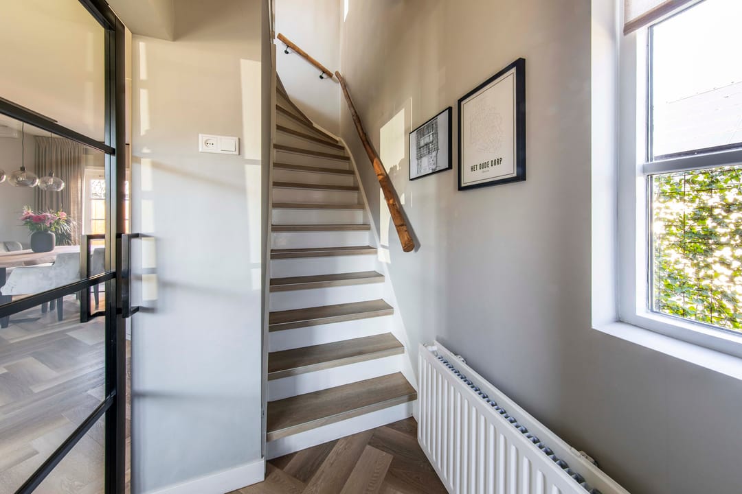 Foto 17 van Noorderweg 49