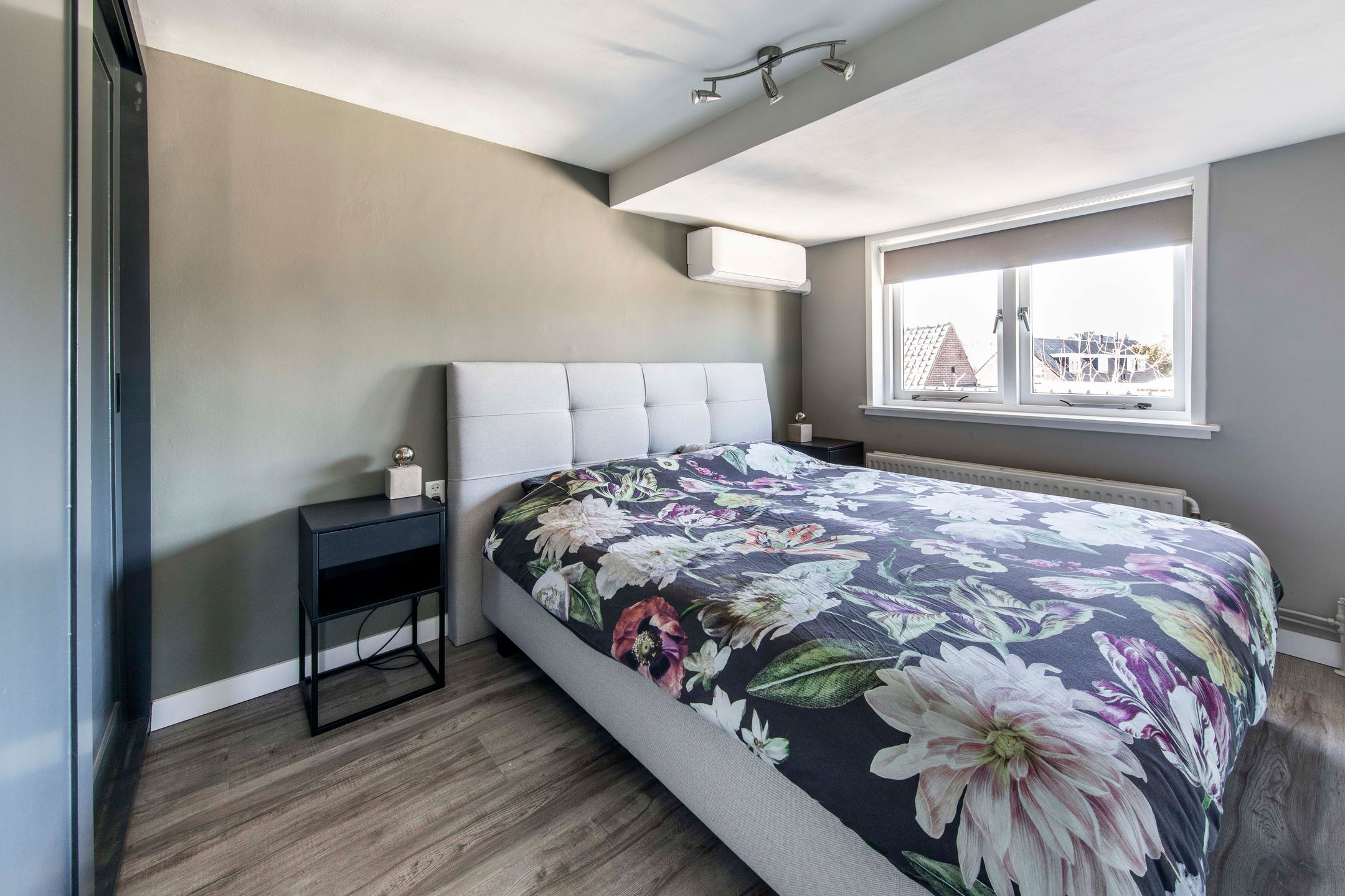 Foto 18 van Noorderweg 49