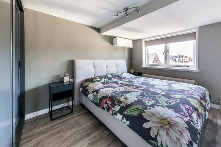 Foto 18 van Noorderweg 49