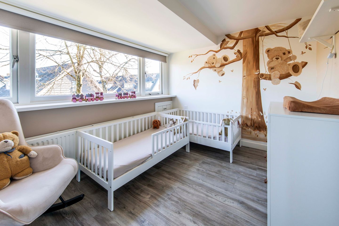 Foto 19 van Noorderweg 49