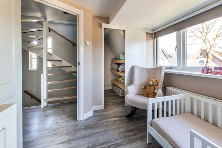 Foto 20 van Noorderweg 49