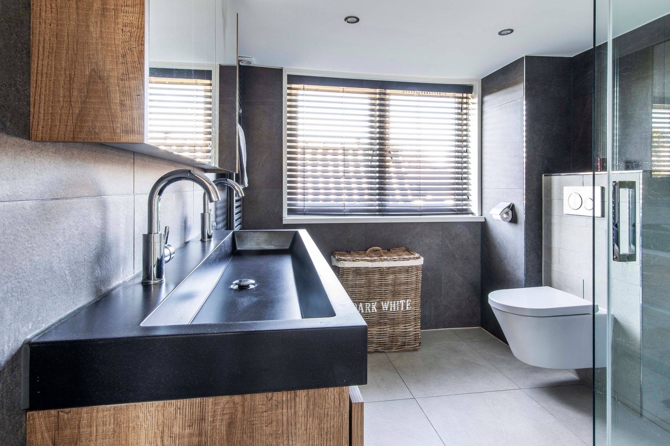 Foto 21 van Noorderweg 49