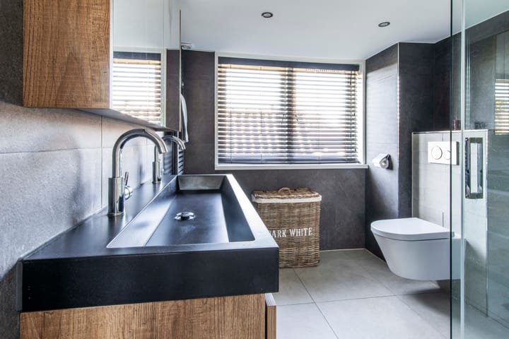 Foto 21 van Noorderweg 49