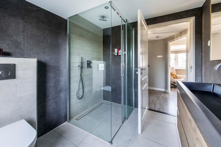 Foto 22 van Noorderweg 49