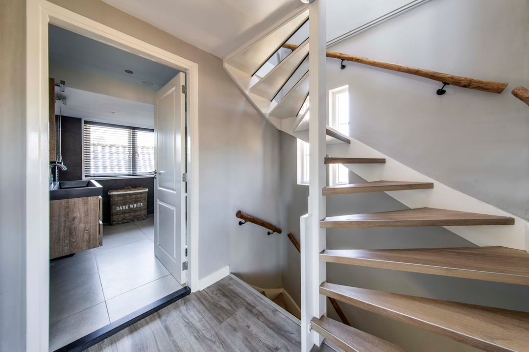 Foto 23 van Noorderweg 49