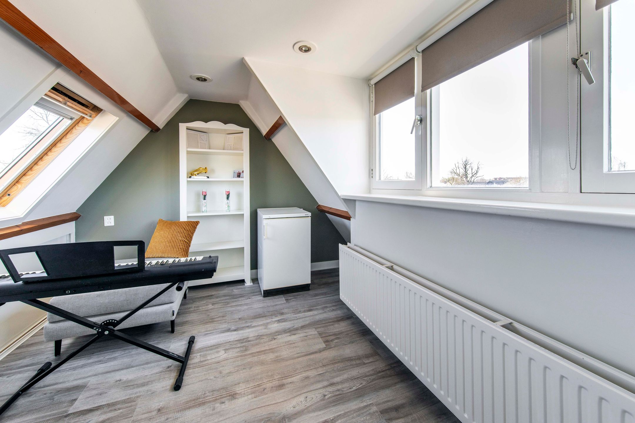 Foto 24 van Noorderweg 49