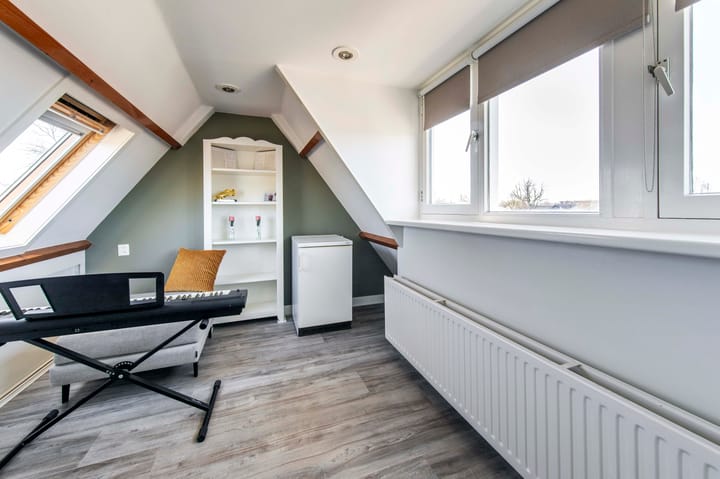 Foto 24 van Noorderweg 49