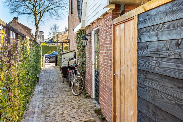 Foto 26 van Noorderweg 49