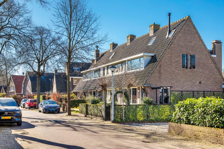 Foto 27 van Noorderweg 49