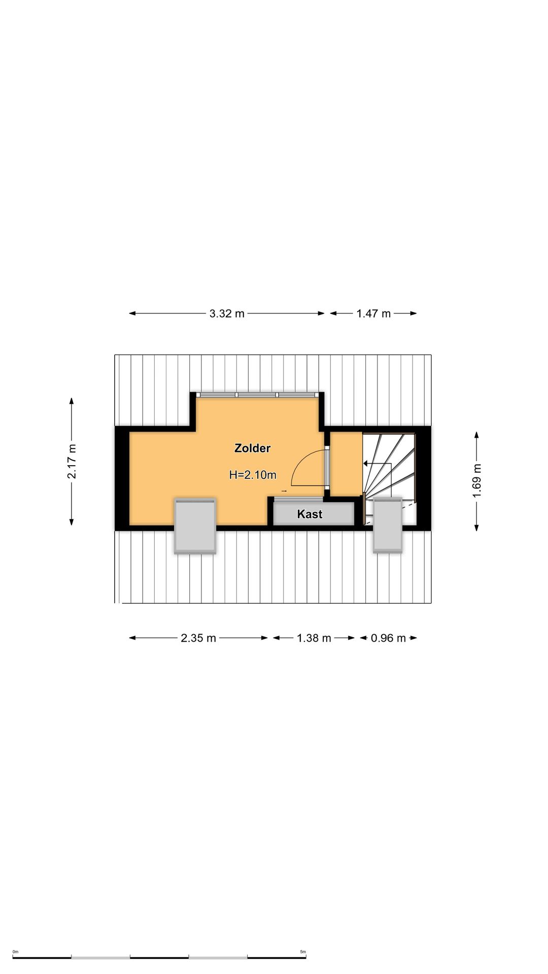Foto 32 van Noorderweg 49