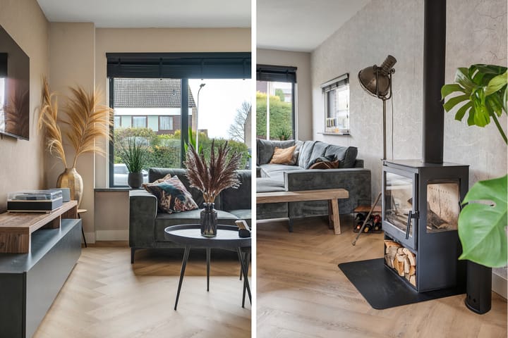 Foto 11 van De Hazelaar 7