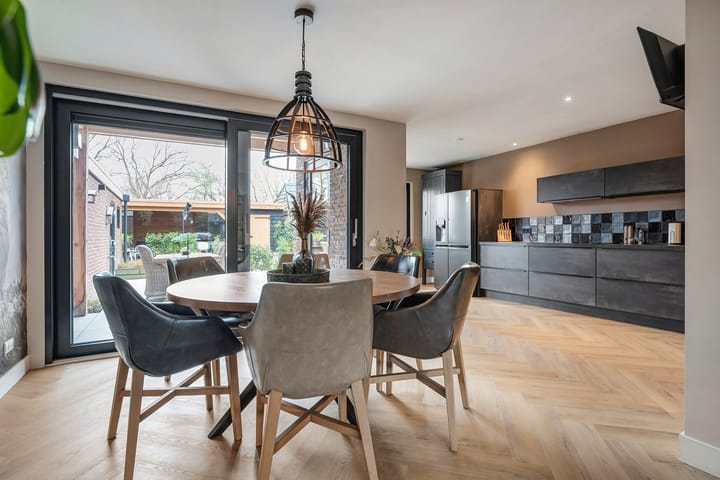 Foto 12 van De Hazelaar 7