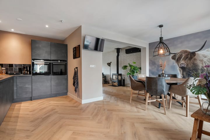 Foto 13 van De Hazelaar 7