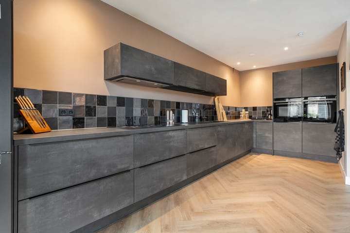 Foto 14 van De Hazelaar 7