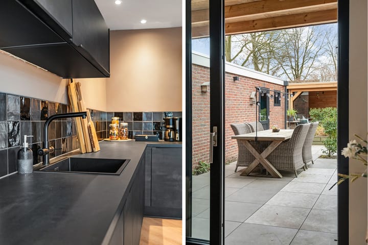 Foto 15 van De Hazelaar 7