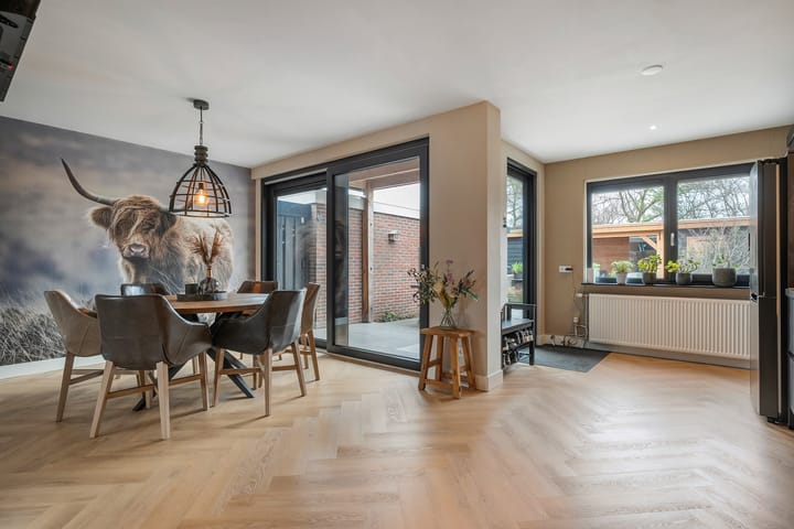 Foto 16 van De Hazelaar 7