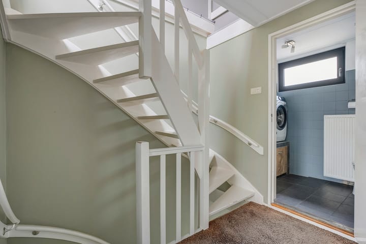 Foto 17 van De Hazelaar 7