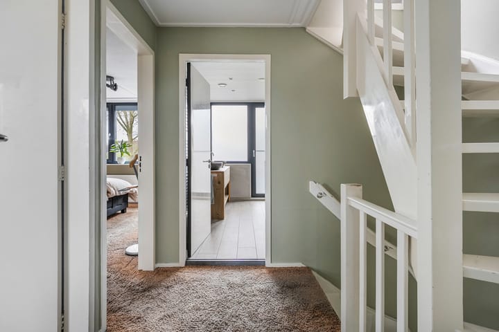 Foto 18 van De Hazelaar 7