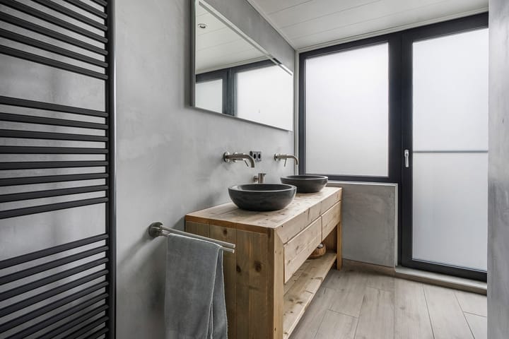 Foto 19 van De Hazelaar 7