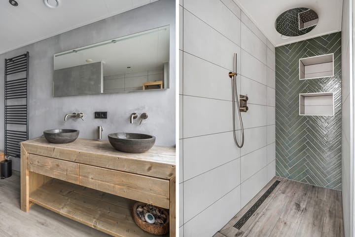 Foto 20 van De Hazelaar 7