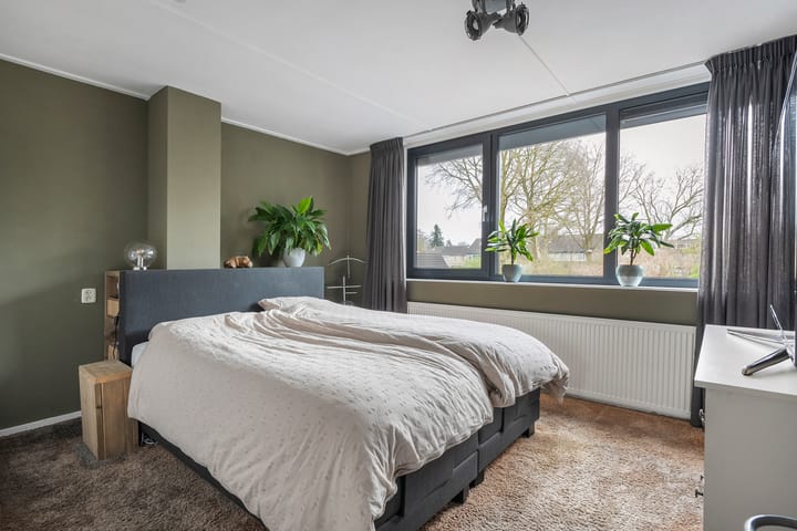 Foto 21 van De Hazelaar 7