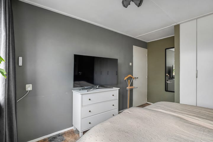 Foto 22 van De Hazelaar 7