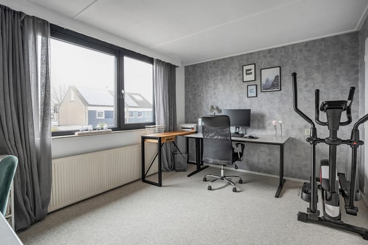 Foto 23 van De Hazelaar 7