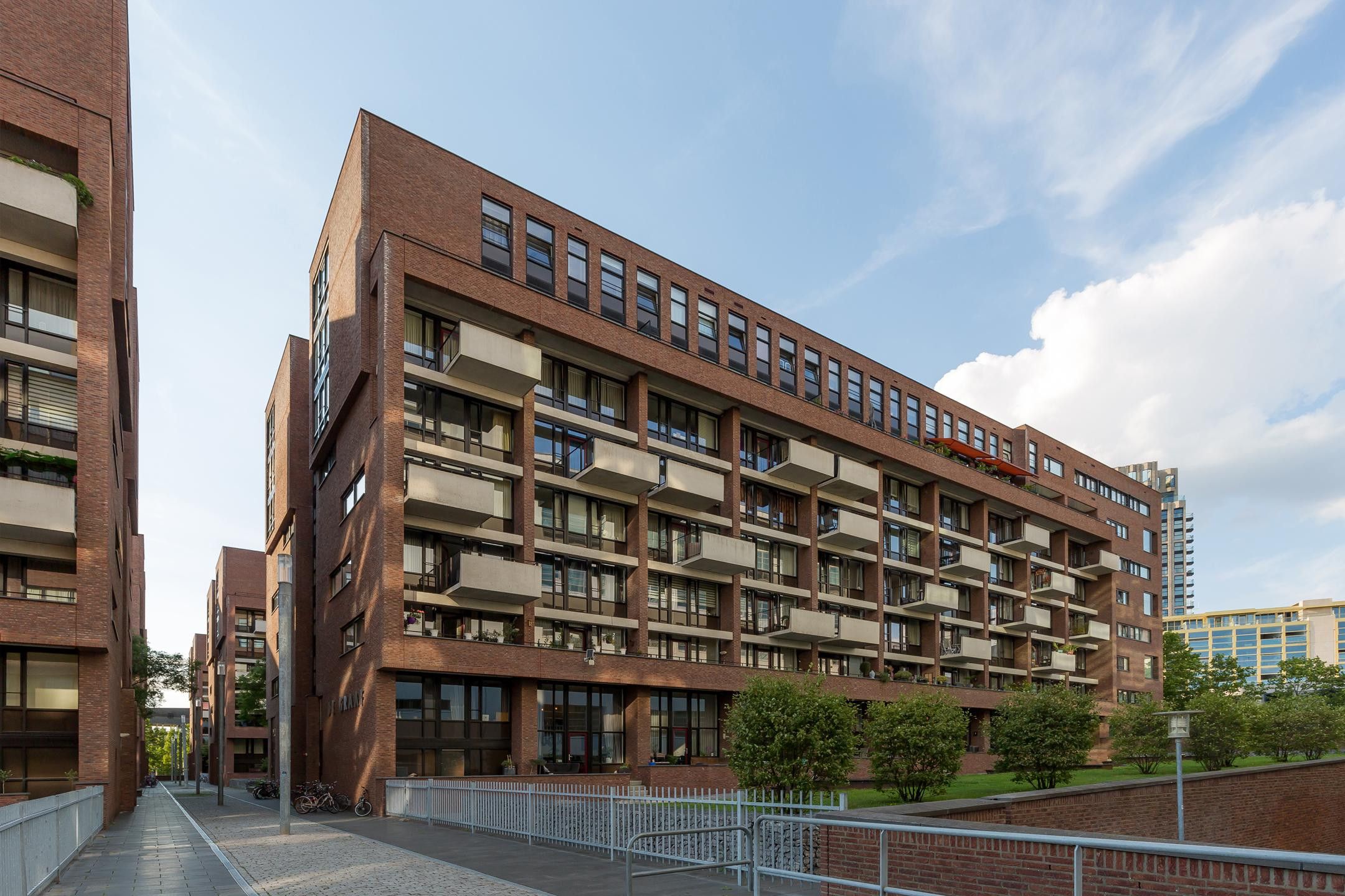 Foto 39 van Lichtstraat 10