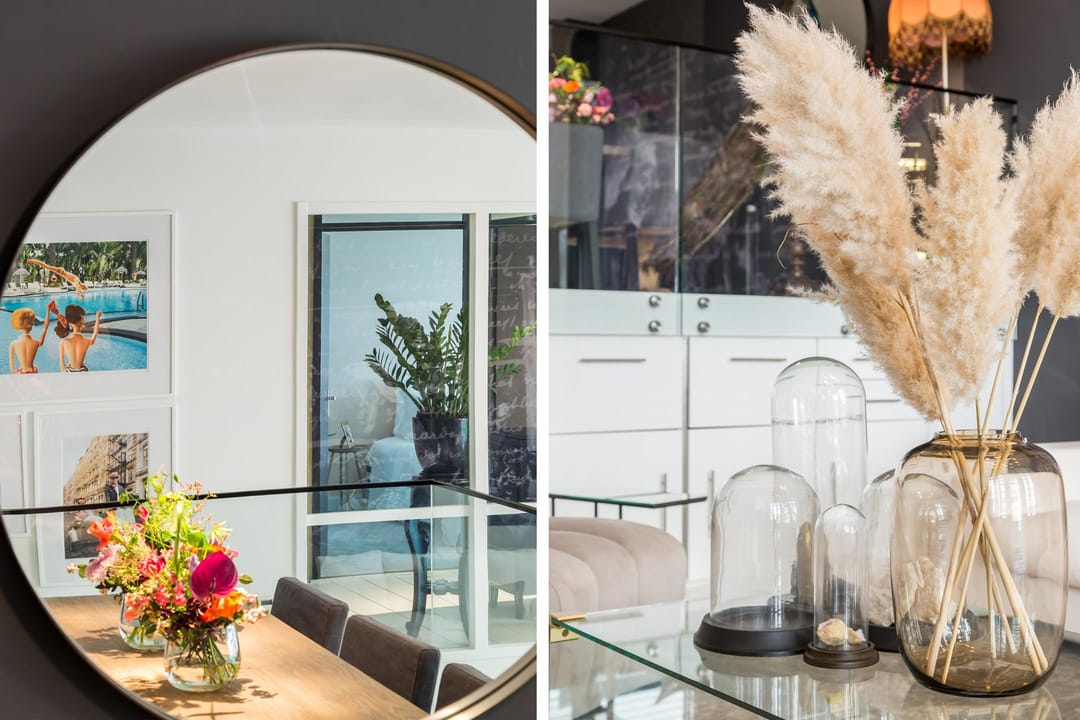 Foto 23 van Lichtstraat 10