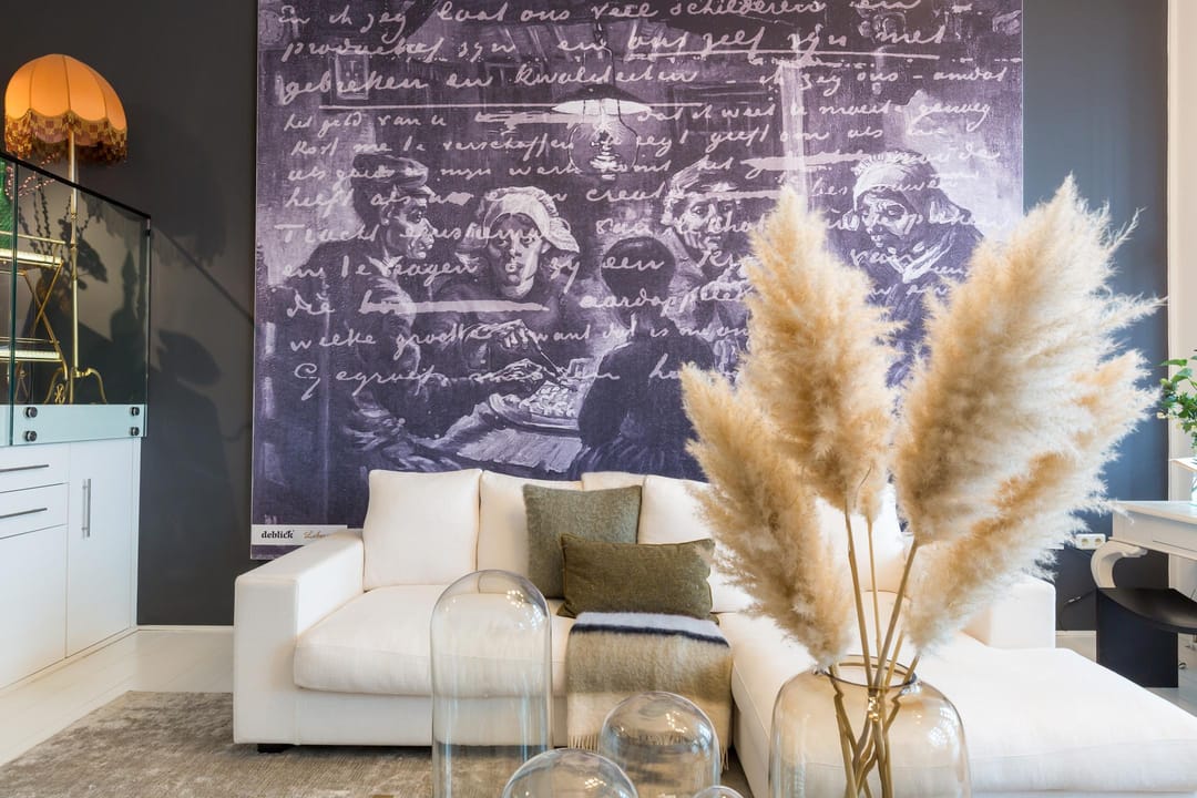 Foto 13 van Lichtstraat 10