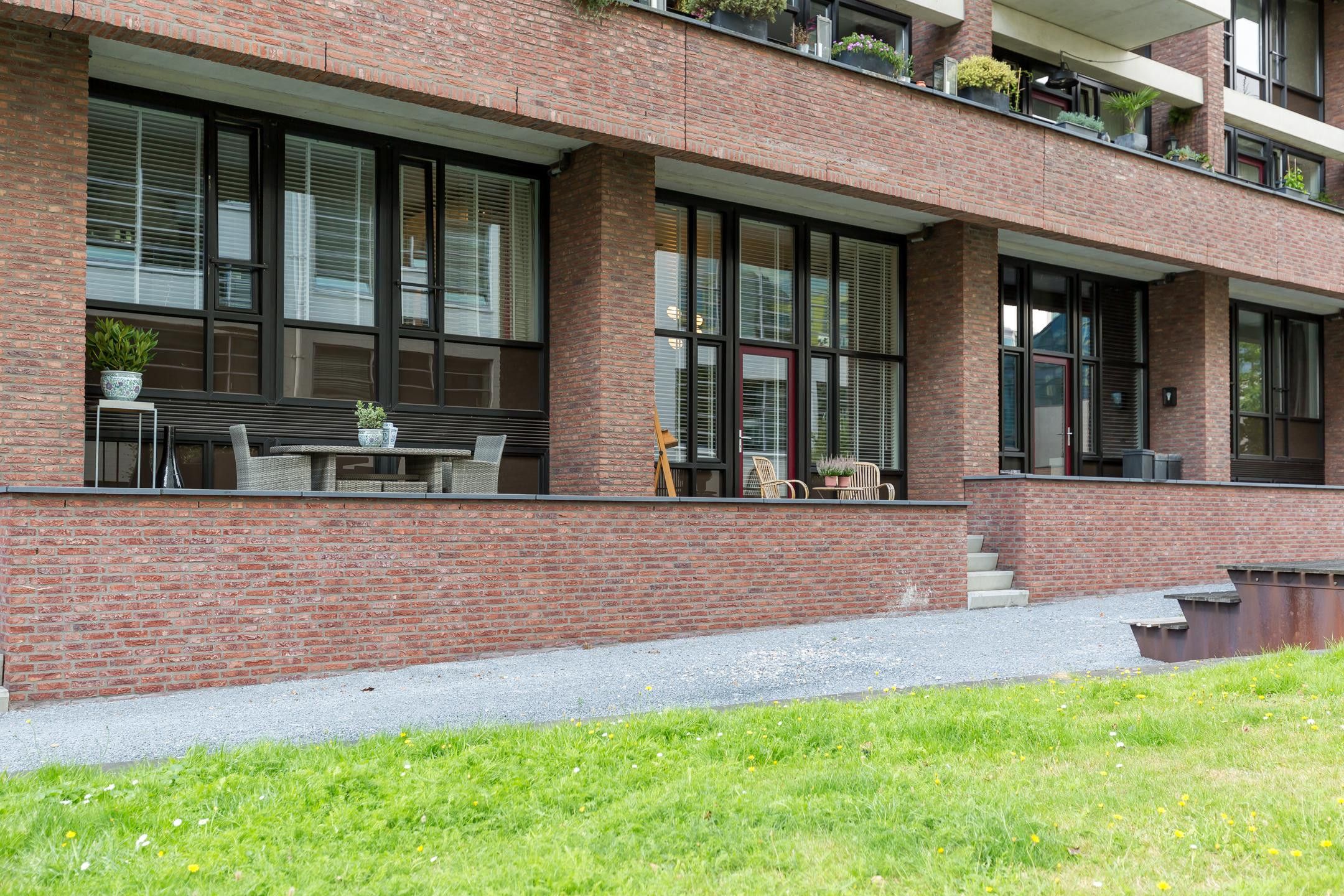 Foto 18 van Lichtstraat 10