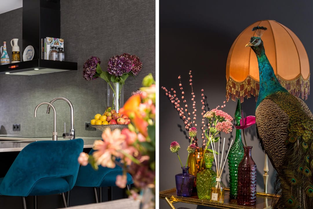 Foto 8 van Lichtstraat 10