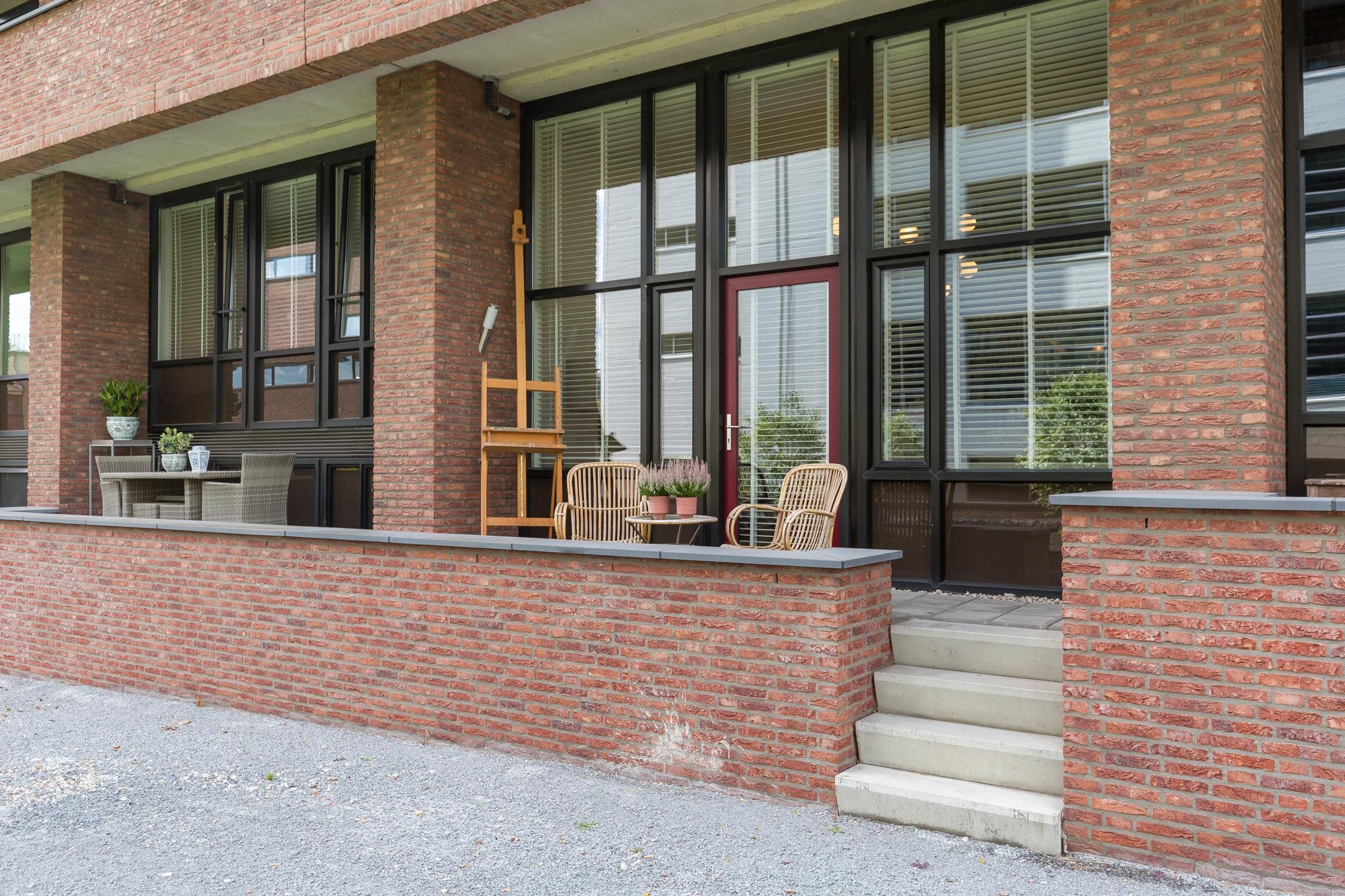 Foto 15 van Lichtstraat 10