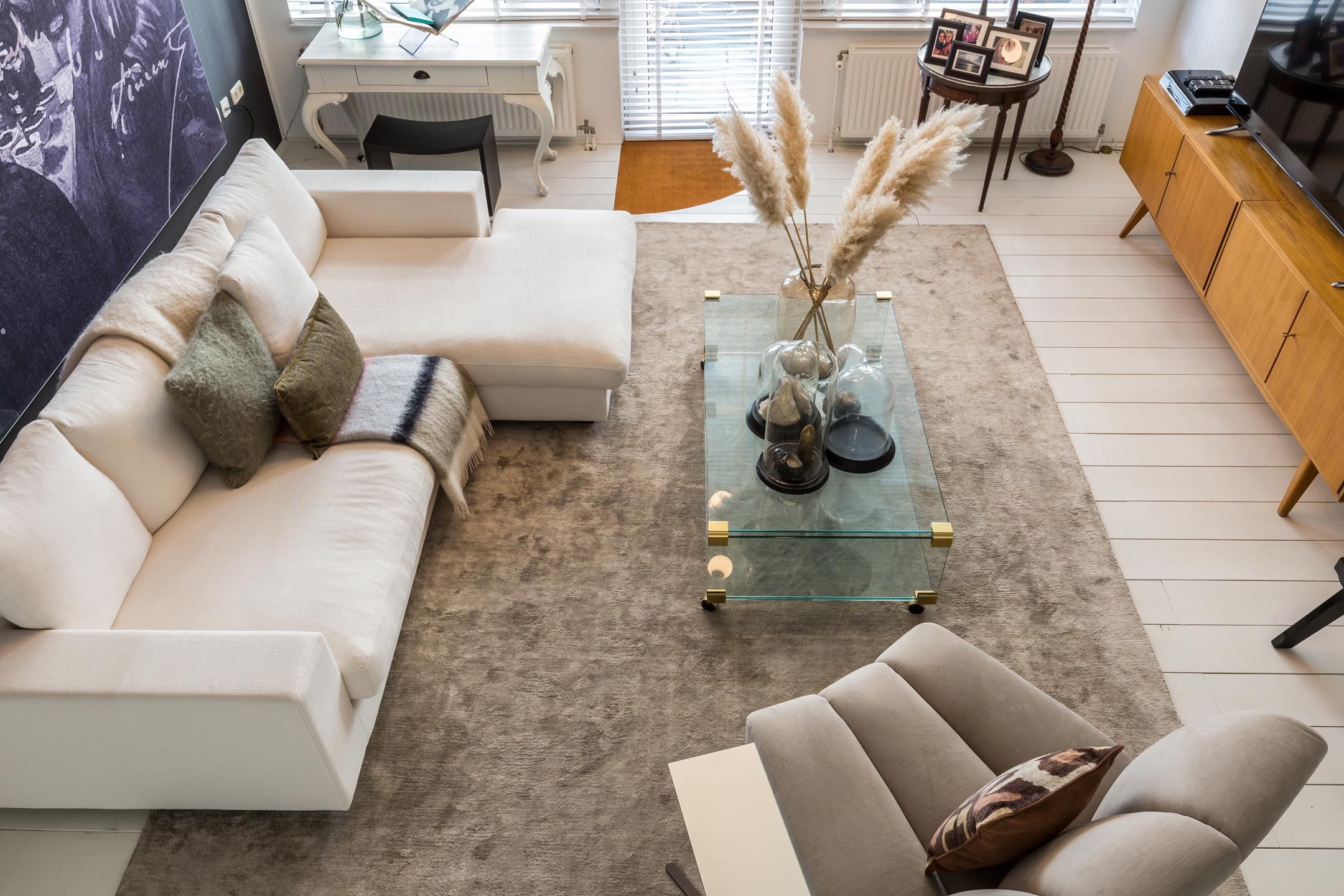 Foto 9 van Lichtstraat 10