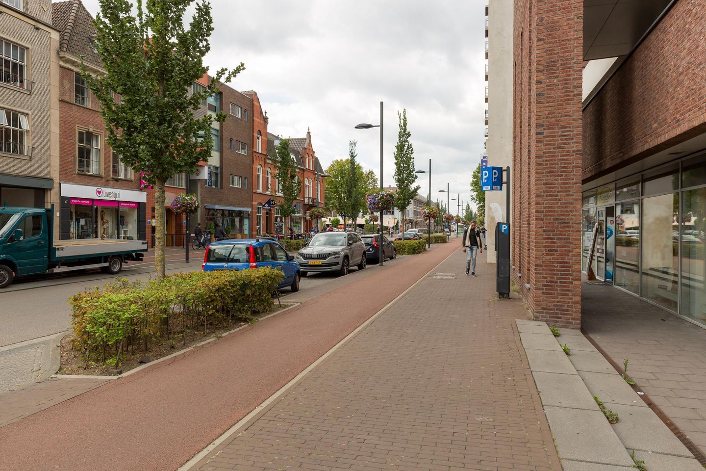 Foto 44 van Lichtstraat 10