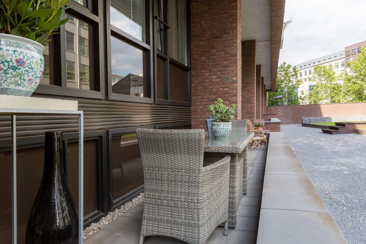 Foto 19 van Lichtstraat 10