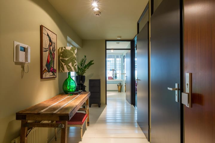 Foto 3 van Lichtstraat 10