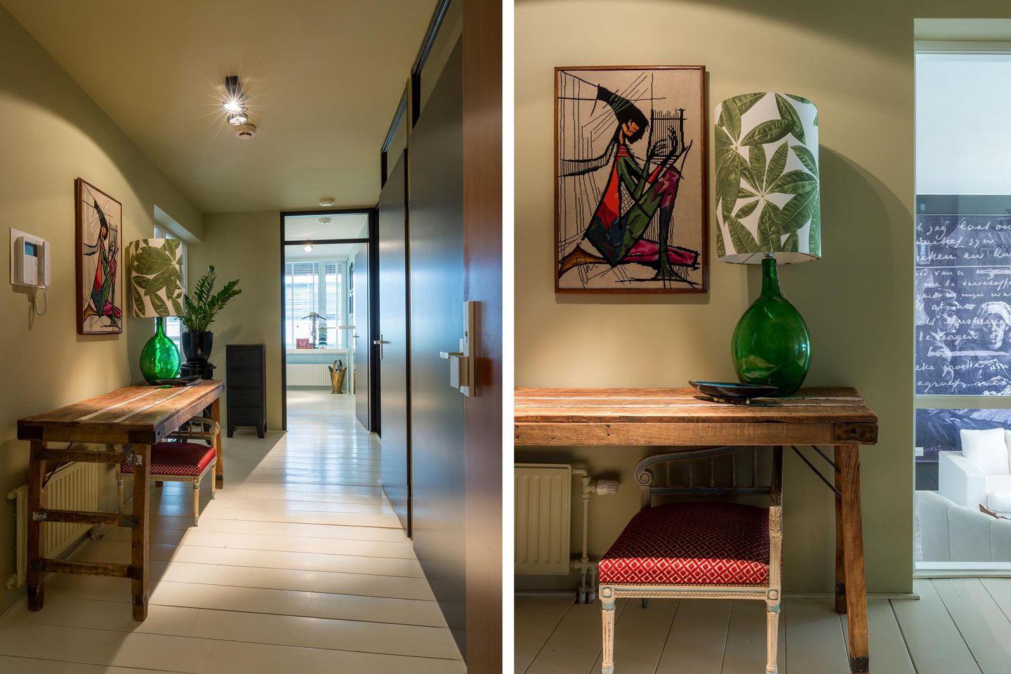 Foto 4 van Lichtstraat 10