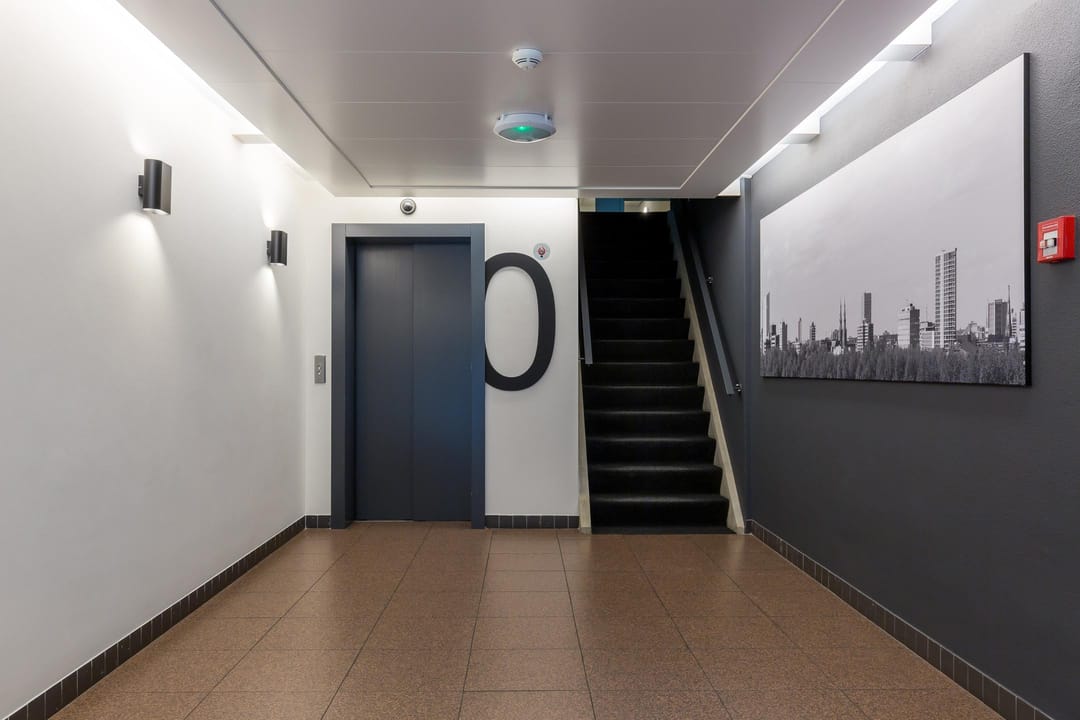 Foto 43 van Lichtstraat 10