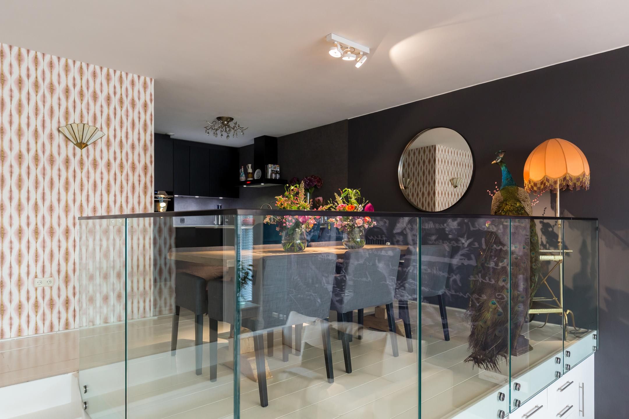 Foto 24 van Lichtstraat 10