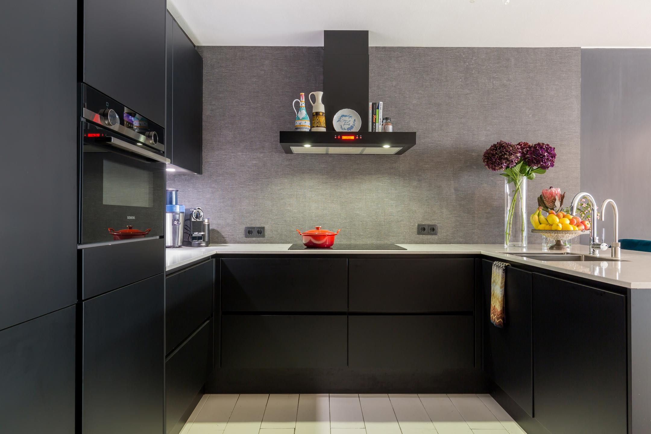 Foto 27 van Lichtstraat 10