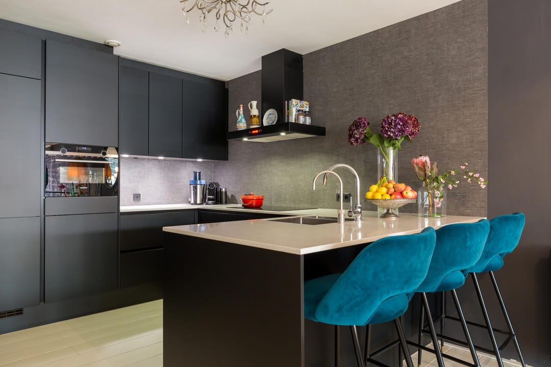 Foto 26 van Lichtstraat 10