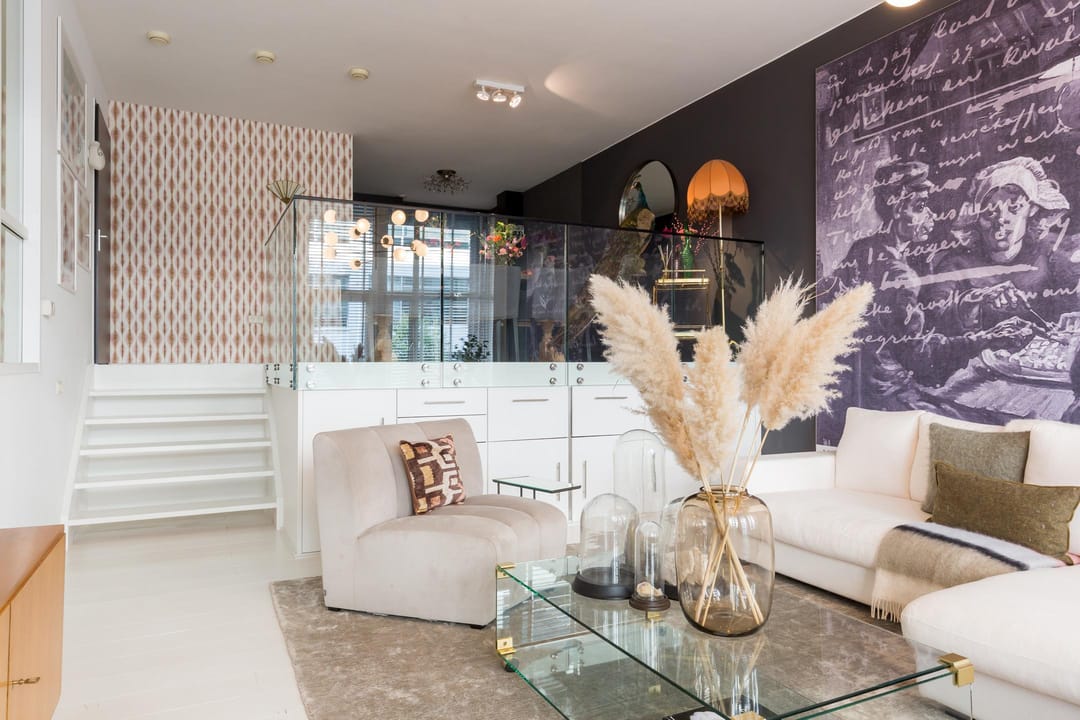 Foto 22 van Lichtstraat 10