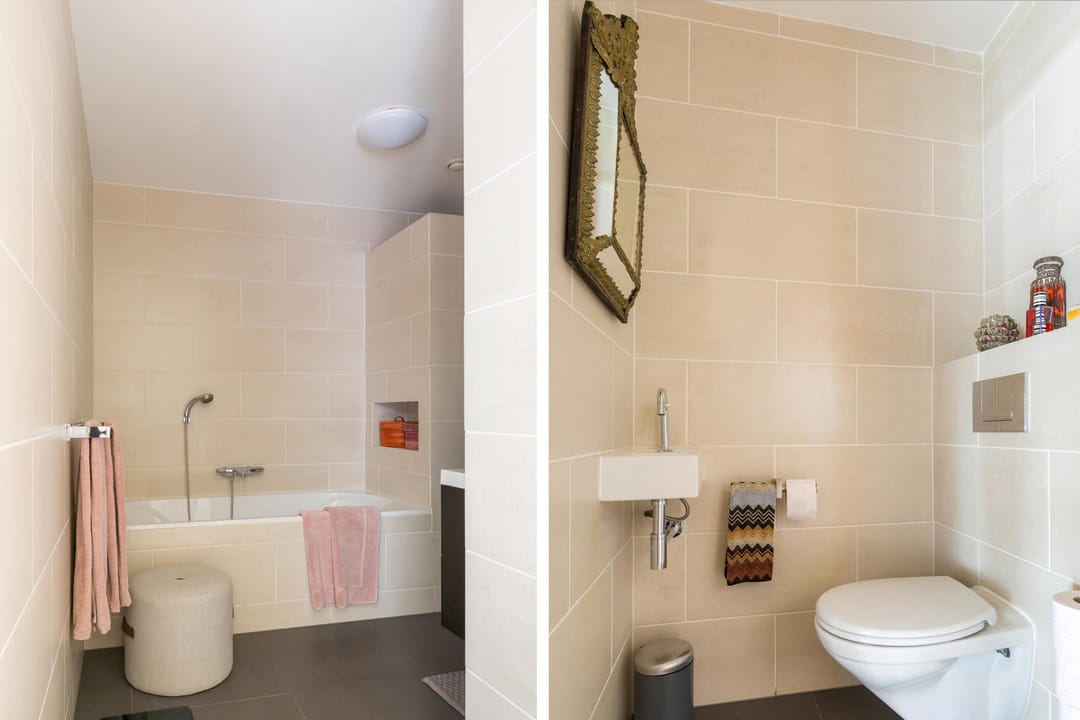 Foto 32 van Lichtstraat 10