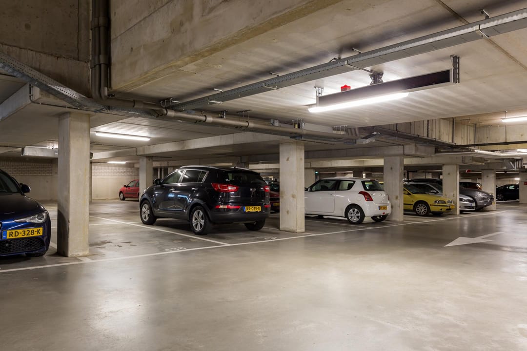 Foto 37 van Lichtstraat 10